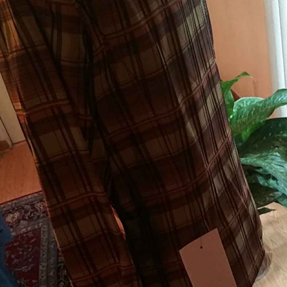 Ladies jacket - Picture 4 of 5